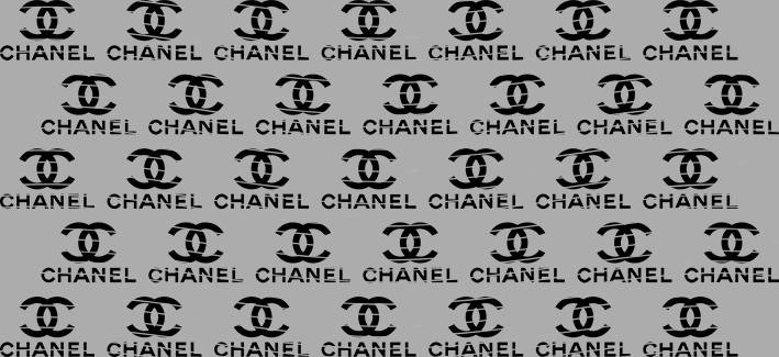 16oz Chanel-P1-15